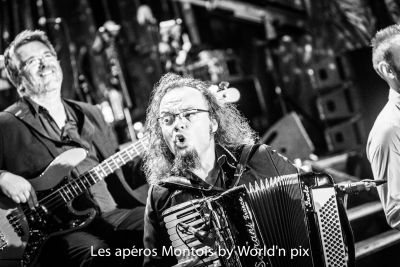 On ouvre les Wallos ! - Gallerie photo #202